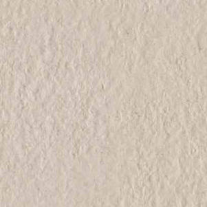 Pietra Toscana Textured
