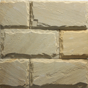 Himalayan Cladding